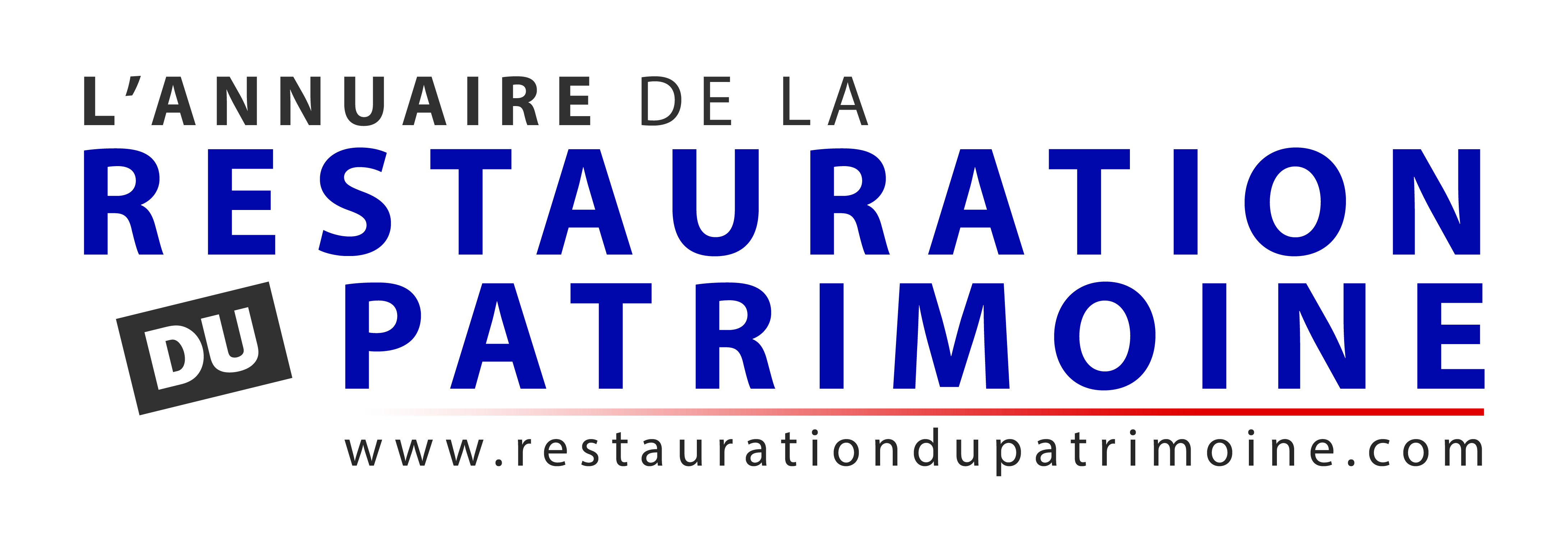 restaurationdupatrimoine.com