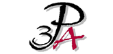 3PA