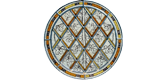 A FLEUR DE VERRE