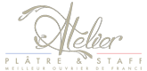 ATELIER PLATRE ET STAFF