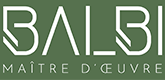 Balbi Maitre D’œuvre – Antoine BOUCHARD