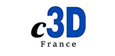 C3D FRANCE