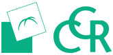 CCR