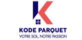 KODE PARQUET