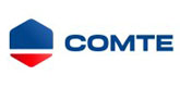 COMTE