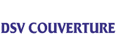 DSV COUVERTURE