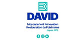 David Construction