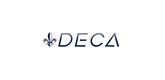 DECA