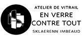 EN VERRE CONTRE TOUT