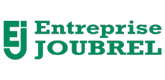 ENTREPRISE JOUBREL