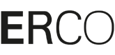 ERCO LUMIERES EURL