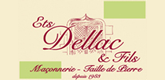 ETS DELLAC ET FILS