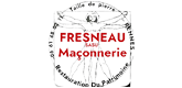 FRESNEAU MACONNERIE