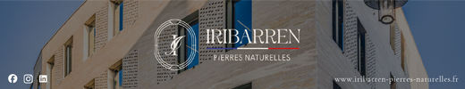Iribarren 520 x 100