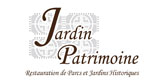 JARDIN-PATRIMOINE