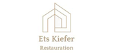 ETS KIEFER