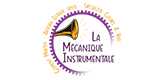 La Mécanique Instrumentale