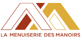 La Menuiserie des Manoirs