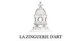 LA ZINGUERIE D’ART