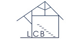 LARDILLIER CONSTRUCTION BOIS