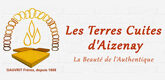 LES TERRES CUITES D’AIZENAY