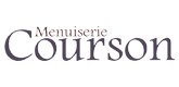 MENUISERIE COURSON