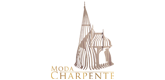 MODA CHARPENTE