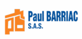 PAUL BARRIAC SAS