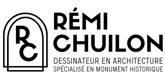Rémi Chuilon