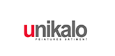 UNIKALO