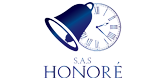 SAS HONORE