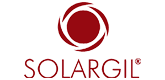 SOLARGIL