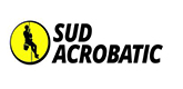Sud Acrobatic