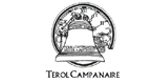 – TEROL CAMPANAIRE –