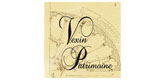 VEXIN PATRIMOINE