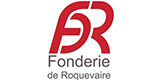Fonderie De Roquevaire